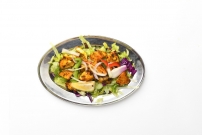 Chicken Tikka
