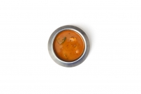 Soupe De Malcatani