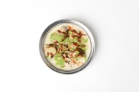 Dahi vada